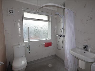 Picture 19